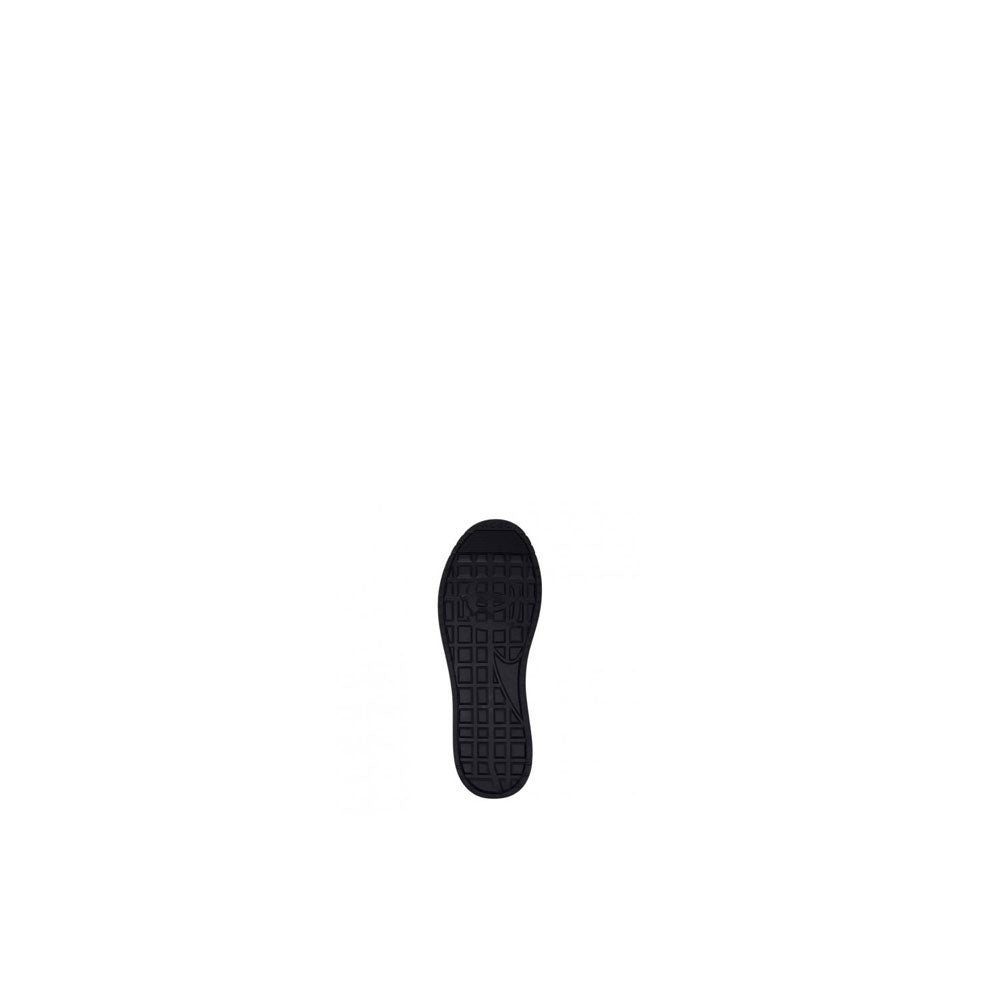 Sneaker Urban Piquadro - MYLILLY