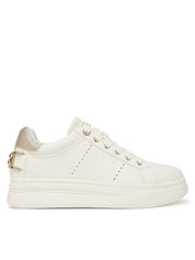 Sneaker Wesli Guess - MYLILLY