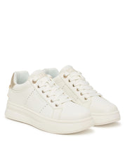 Sneaker Wesli Guess - MYLILLY