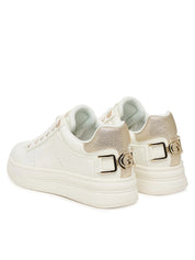 Sneaker Wesli Guess - MYLILLY