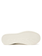 Sneaker Wesli Guess - MYLILLY