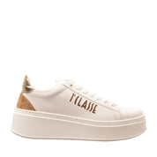 Sneakers Alviero Martini 1ª classe - MYLILLY