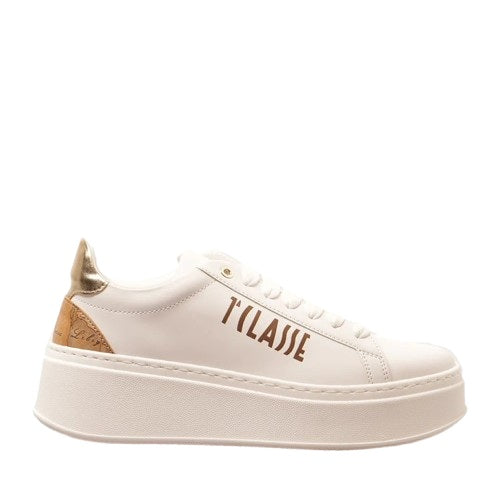 Sneakers Alviero Martini 1ª classe - MYLILLY