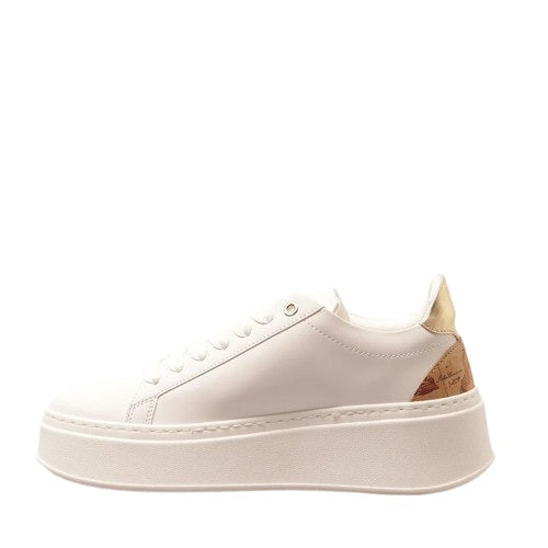 Sneakers Alviero Martini 1ª classe - MYLILLY