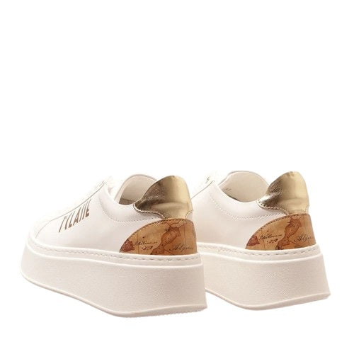 Sneakers Alviero Martini 1ª classe - MYLILLY