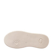 Sneakers Alviero Martini 1ª classe - MYLILLY