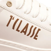 Sneakers Alviero Martini 1ª classe - MYLILLY