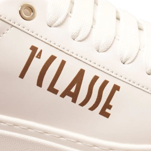 Sneakers Alviero Martini 1ª classe - MYLILLY