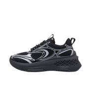 Sneakers Arcade Emanuelle Vee - MYLILLY