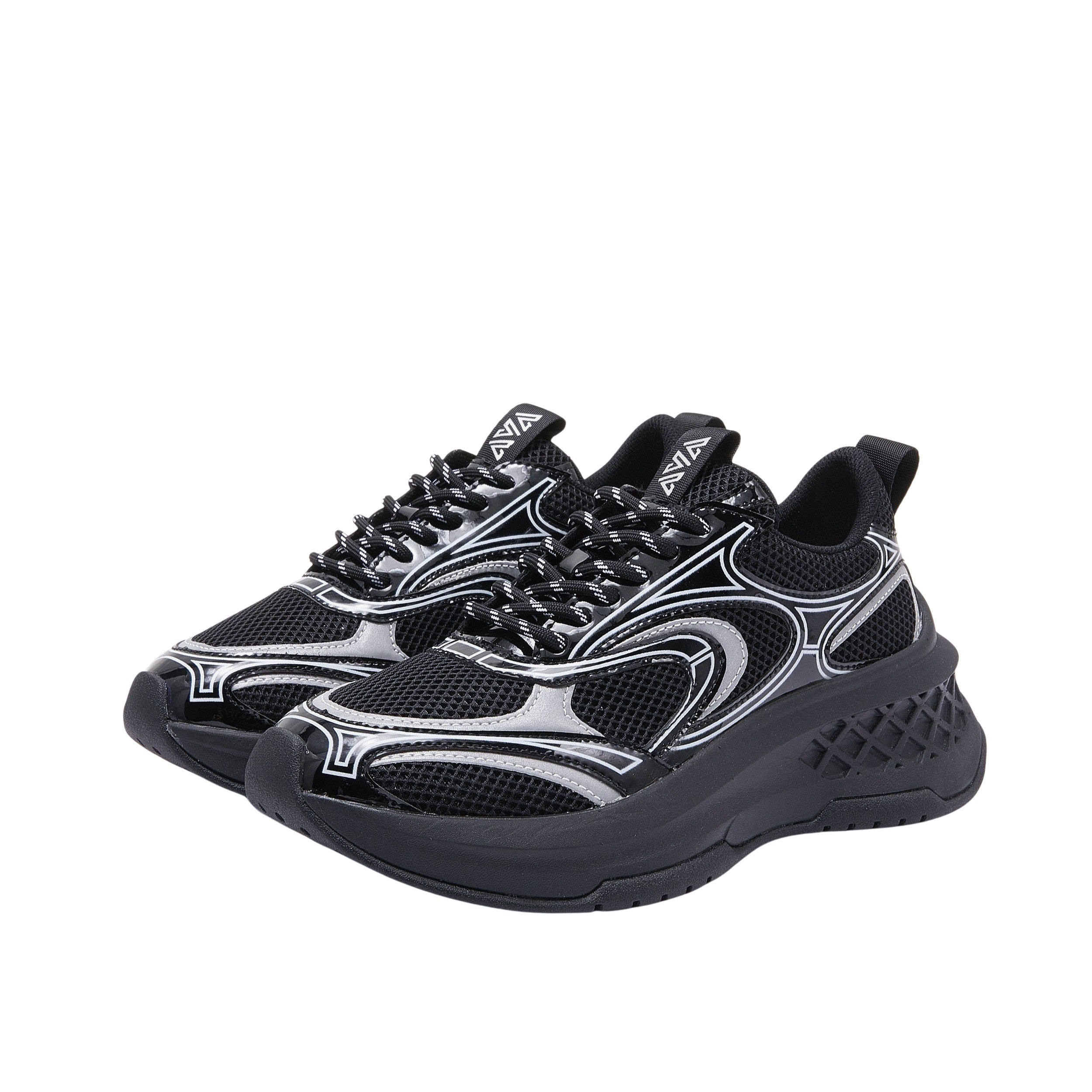 Sneakers Arcade Emanuelle Vee - MYLILLY