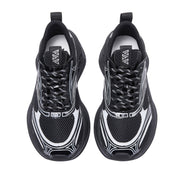 Sneakers Arcade Emanuelle Vee - MYLILLY