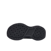 Sneakers Arcade Emanuelle Vee - MYLILLY
