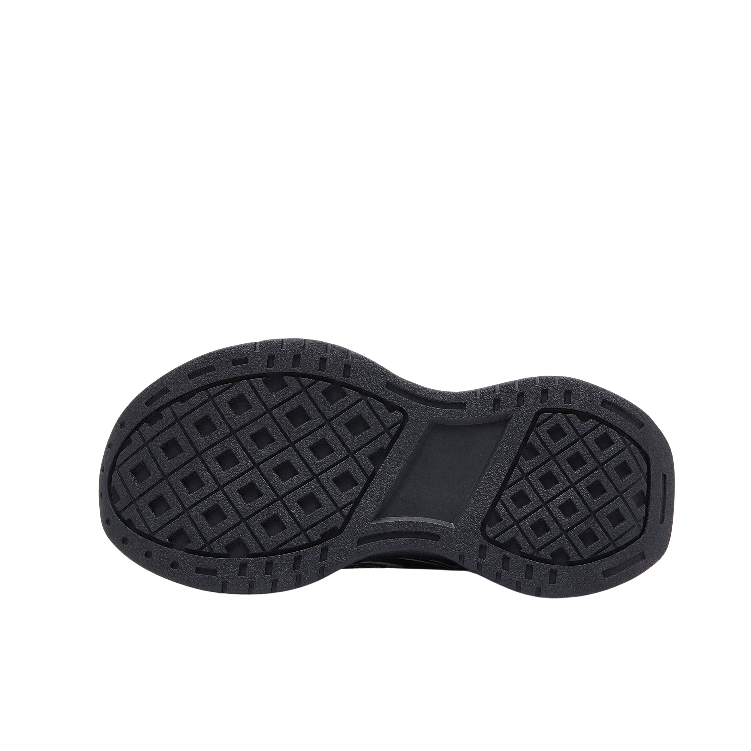 Sneakers Arcade Emanuelle Vee - MYLILLY