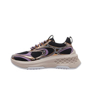 Sneakers Arcade Emanuelle Vee - MYLILLY