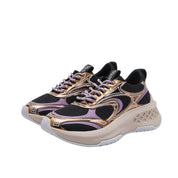 Sneakers Arcade Emanuelle Vee - MYLILLY