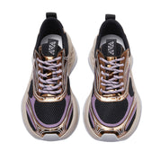 Sneakers Arcade Emanuelle Vee - MYLILLY