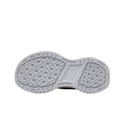 Sneakers Arcade Emanuelle Vee - MYLILLY