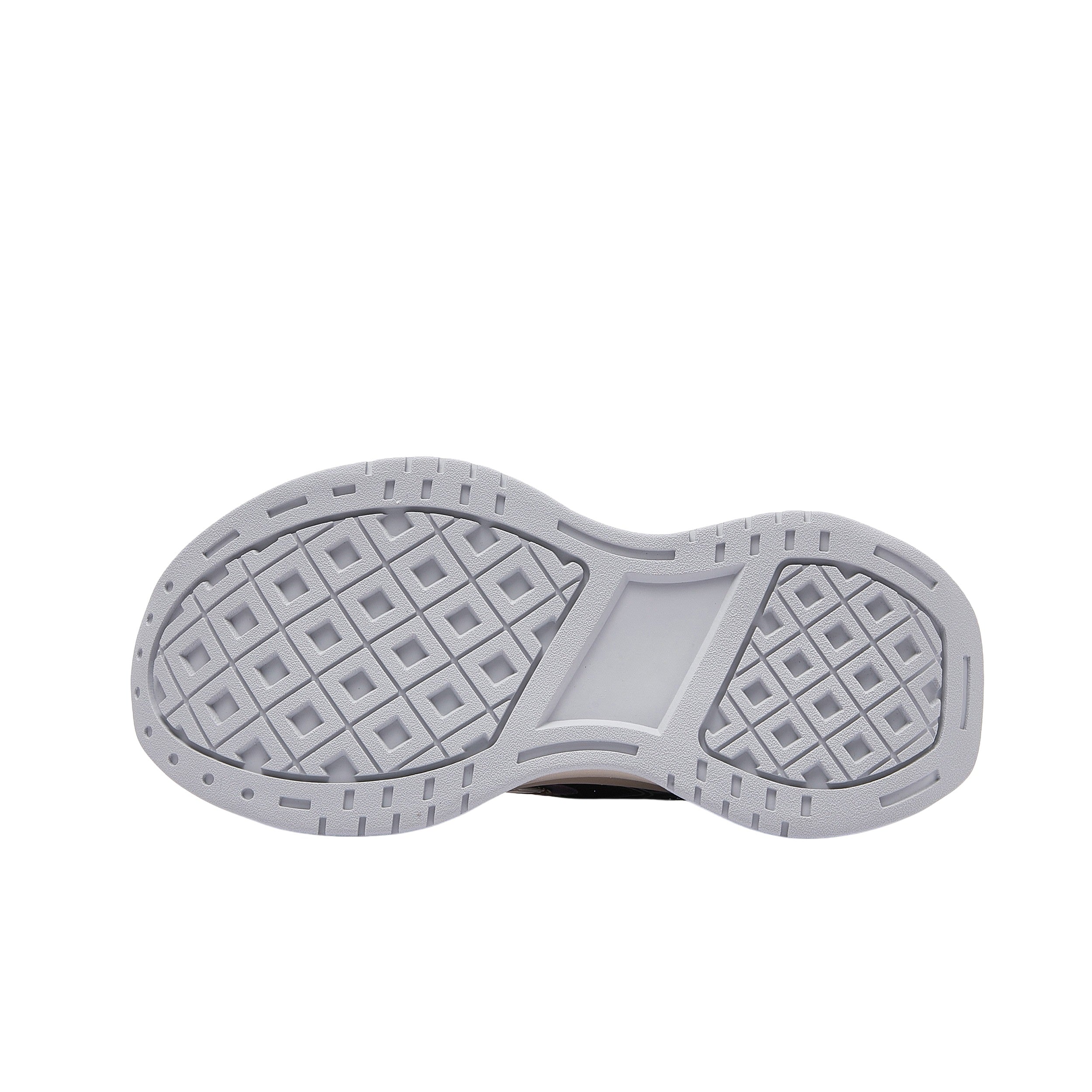 Sneakers Arcade Emanuelle Vee - MYLILLY