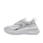 Sneakers Arcade Emanuelle Vee - MYLILLY