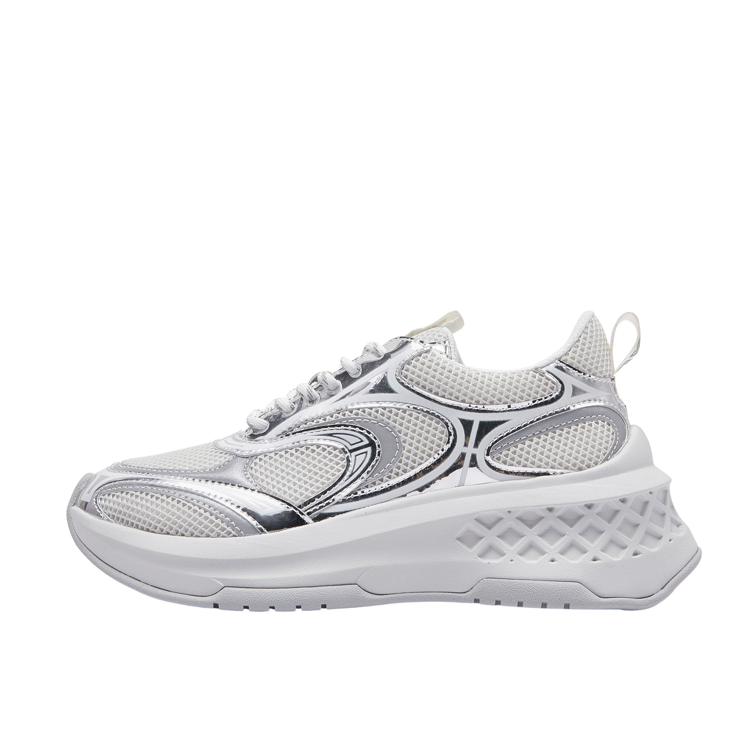 Sneakers Arcade Emanuelle Vee - MYLILLY