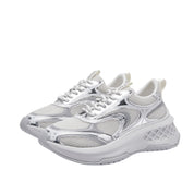 Sneakers Arcade Emanuelle Vee - MYLILLY