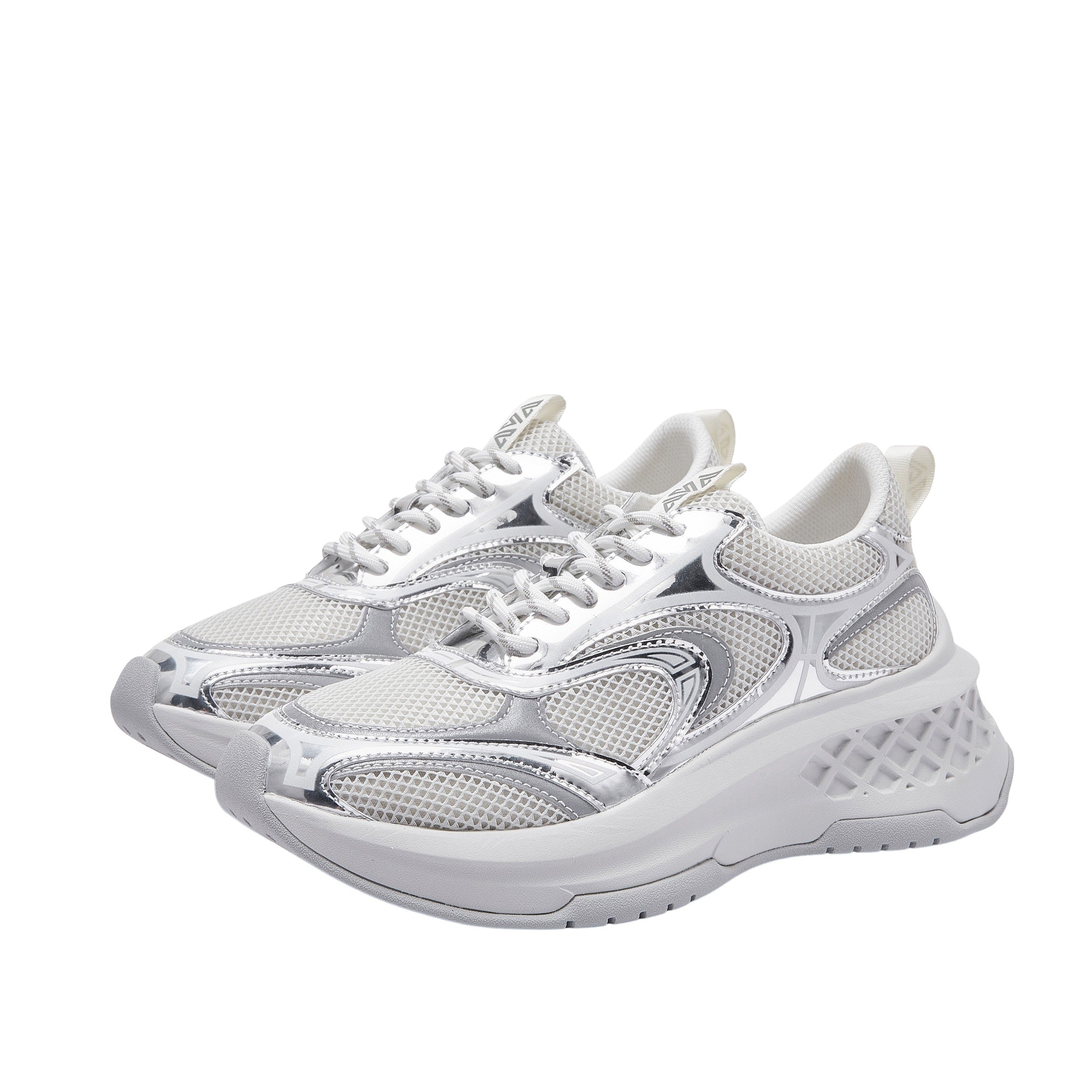 Sneakers Arcade Emanuelle Vee - MYLILLY