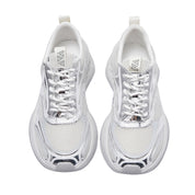Sneakers Arcade Emanuelle Vee - MYLILLY
