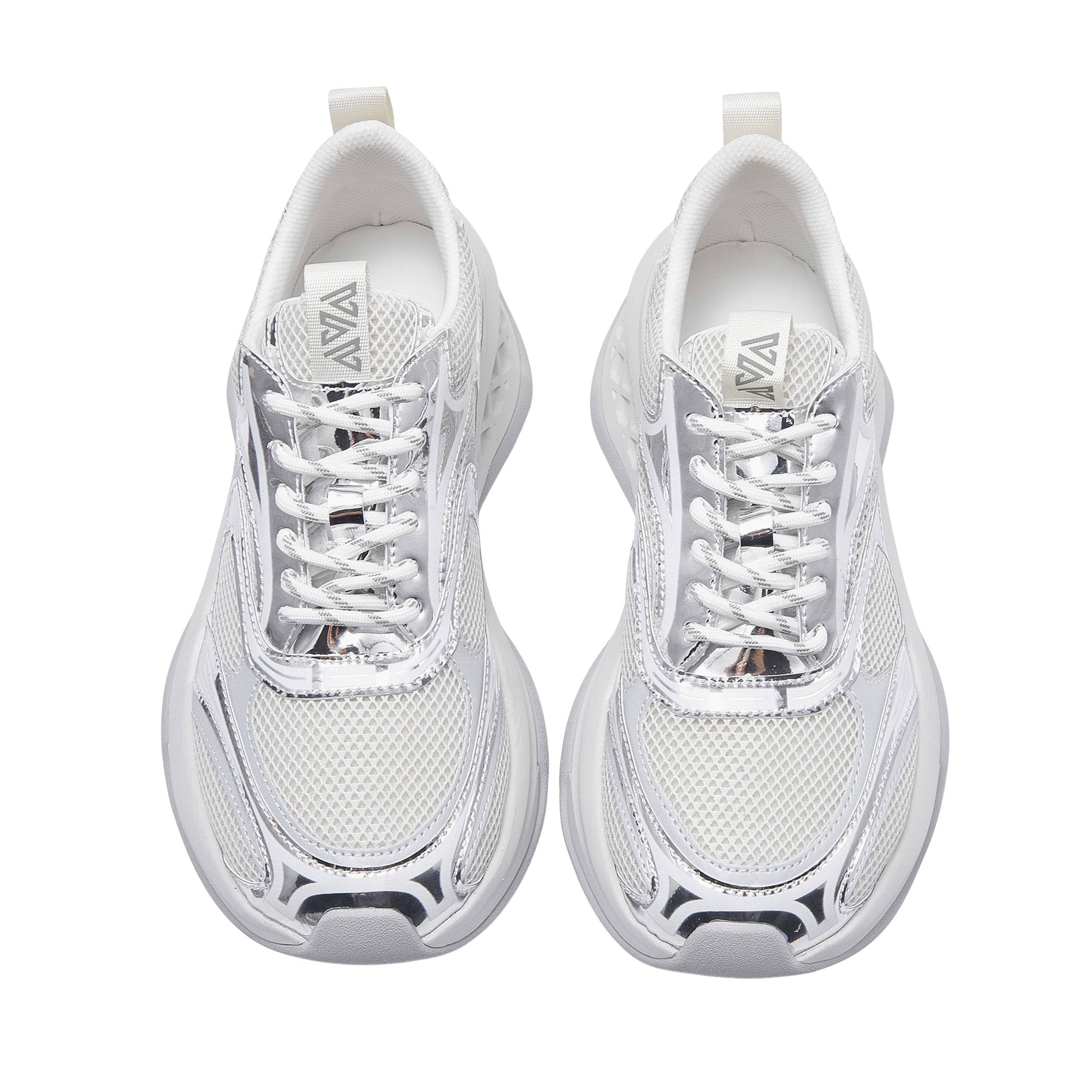 Sneakers Arcade Emanuelle Vee - MYLILLY