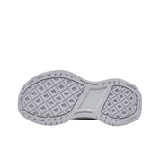Sneakers Arcade Emanuelle Vee - MYLILLY