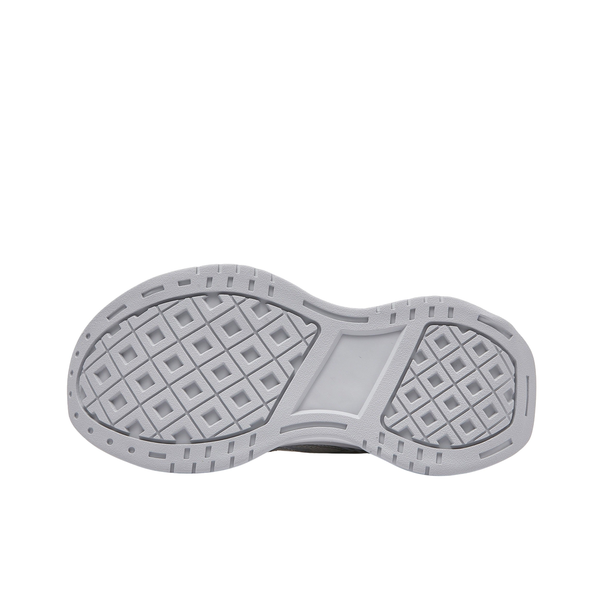 Sneakers Arcade Emanuelle Vee - MYLILLY