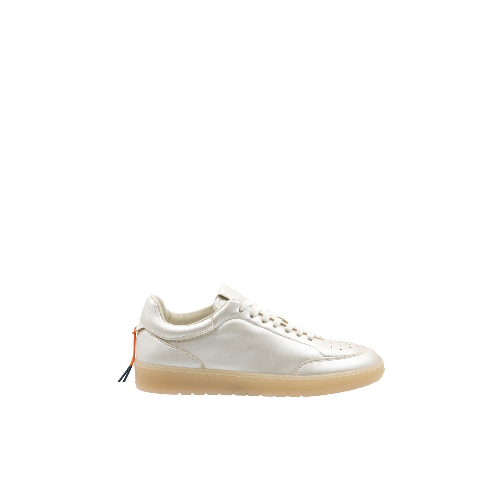 Sneakers Barracuda - MYLILLY