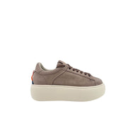 Sneakers Barracuda - MYLILLY