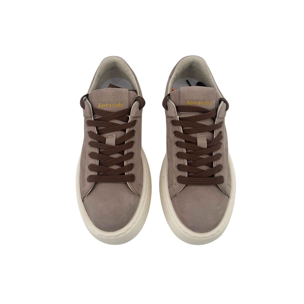 Sneakers Barracuda - MYLILLY
