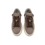 Sneakers Barracuda - MYLILLY