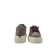 Sneakers Barracuda - MYLILLY