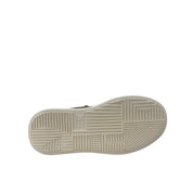 Sneakers Barracuda - MYLILLY