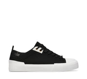 Sneakers Barracuda - MYLILLY