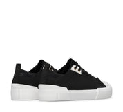 Sneakers Barracuda - MYLILLY