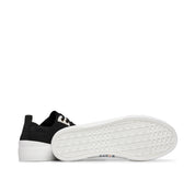 Sneakers Barracuda - MYLILLY