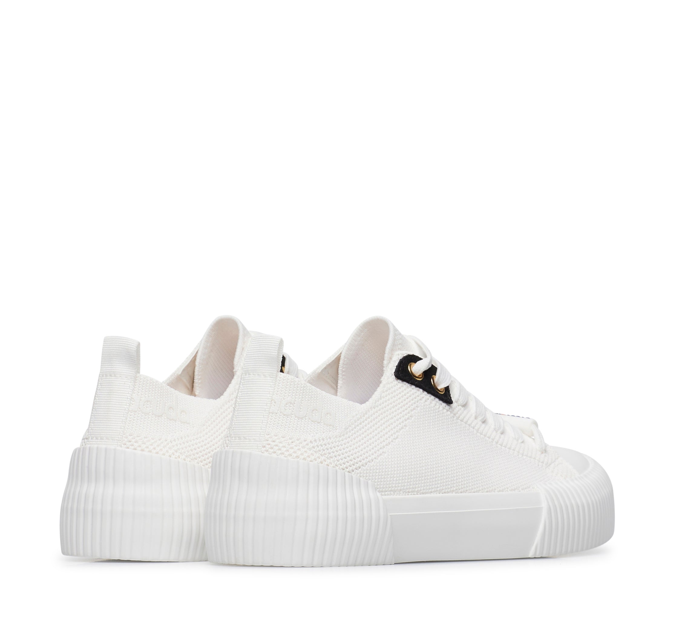 Sneakers Barracuda - MYLILLY