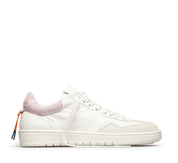 Sneakers Barracuda - MYLILLY