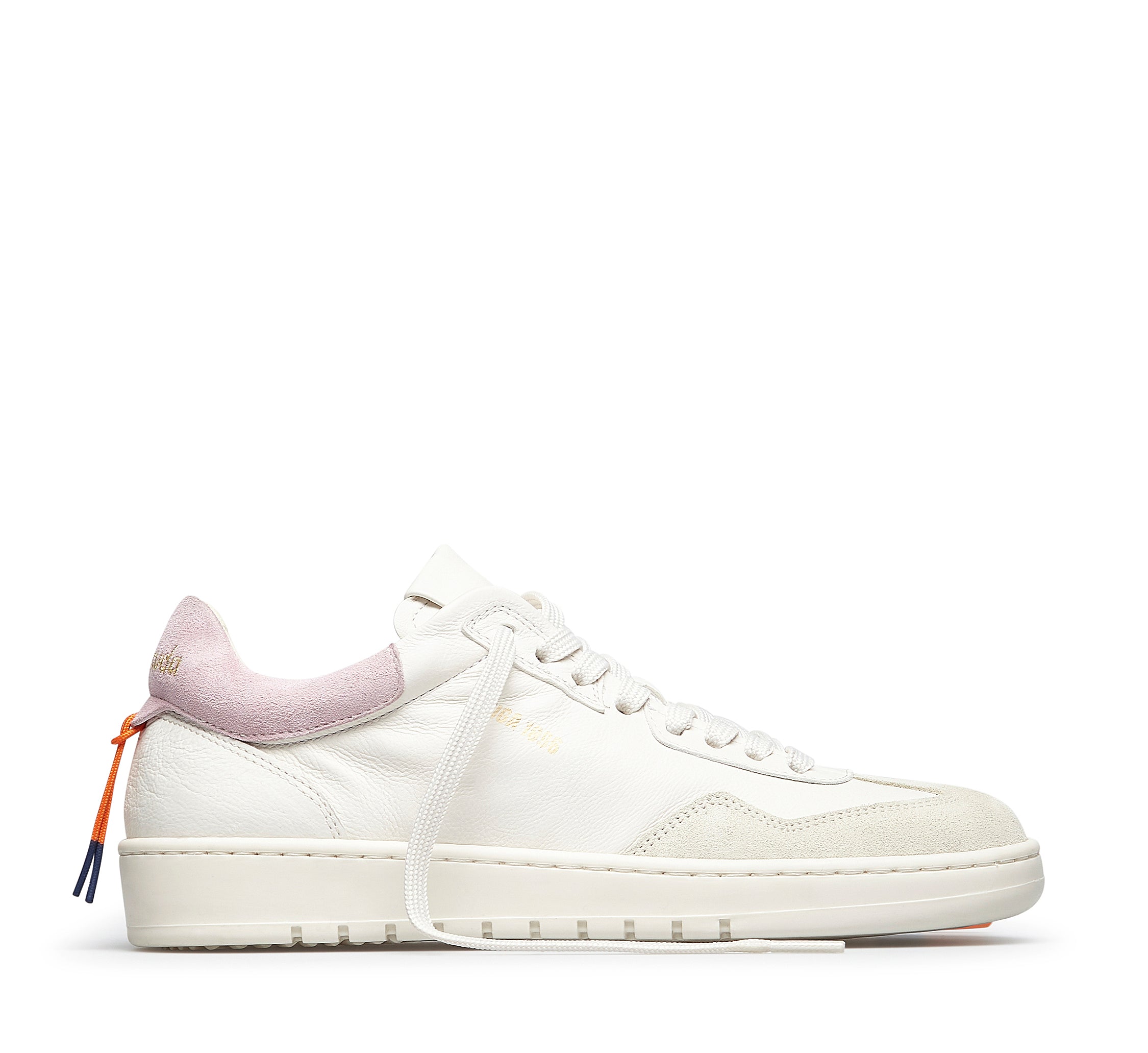 Sneakers Barracuda - MYLILLY