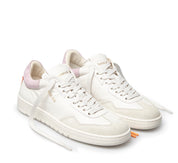 Sneakers Barracuda - MYLILLY
