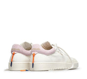 Sneakers Barracuda - MYLILLY