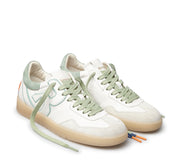 Sneakers Barracuda - MYLILLY