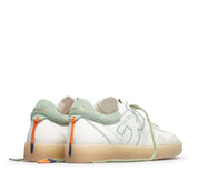Sneakers Barracuda - MYLILLY