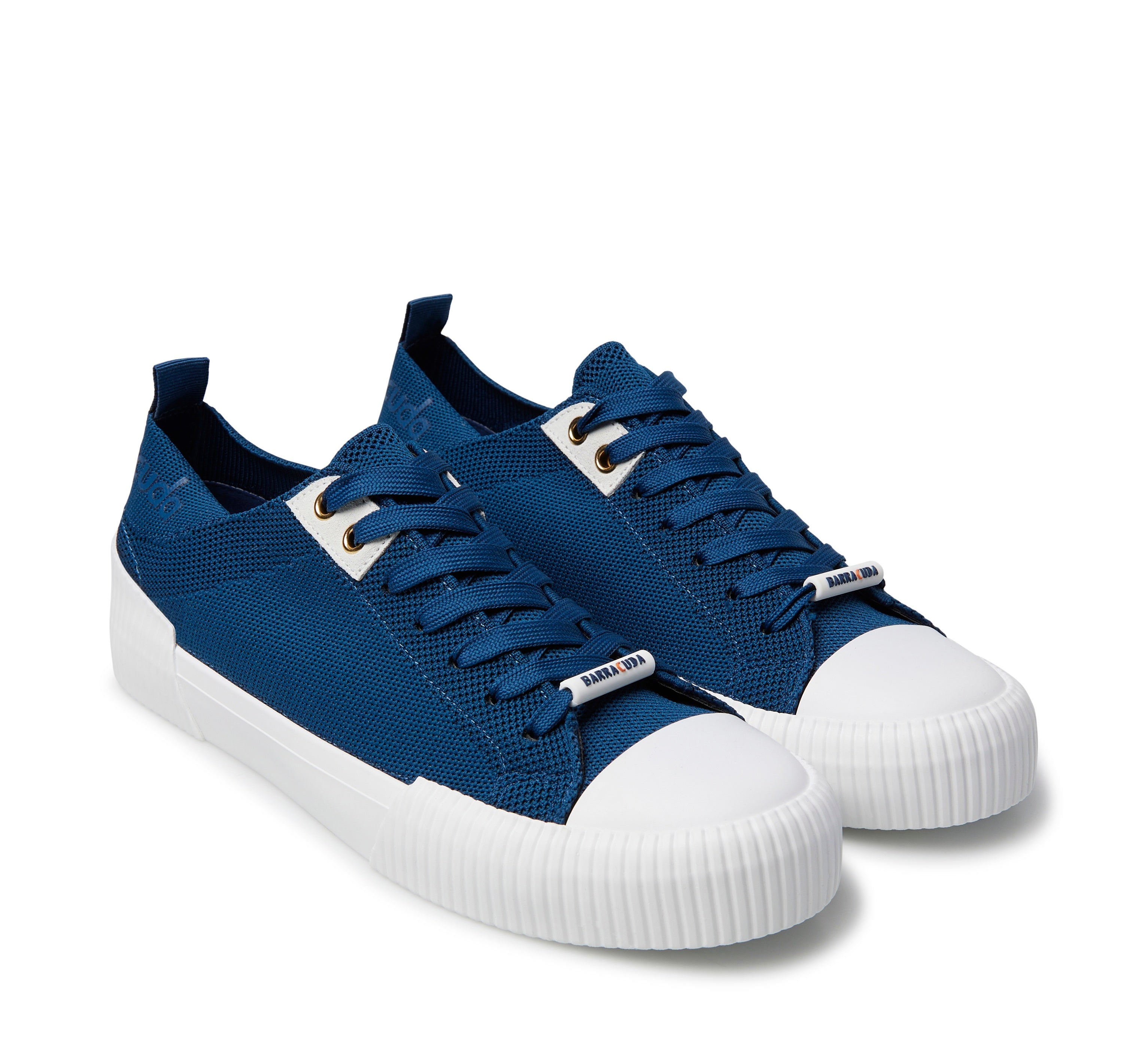 Sneakers Barracuda - MYLILLY