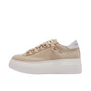 Sneakers Bice Emanuelle Vee - MYLILLY