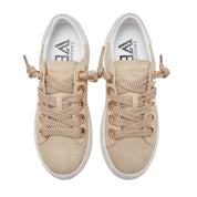 Sneakers Bice Emanuelle Vee - MYLILLY