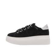 Sneakers Bice Emanuelle Vee - MYLILLY